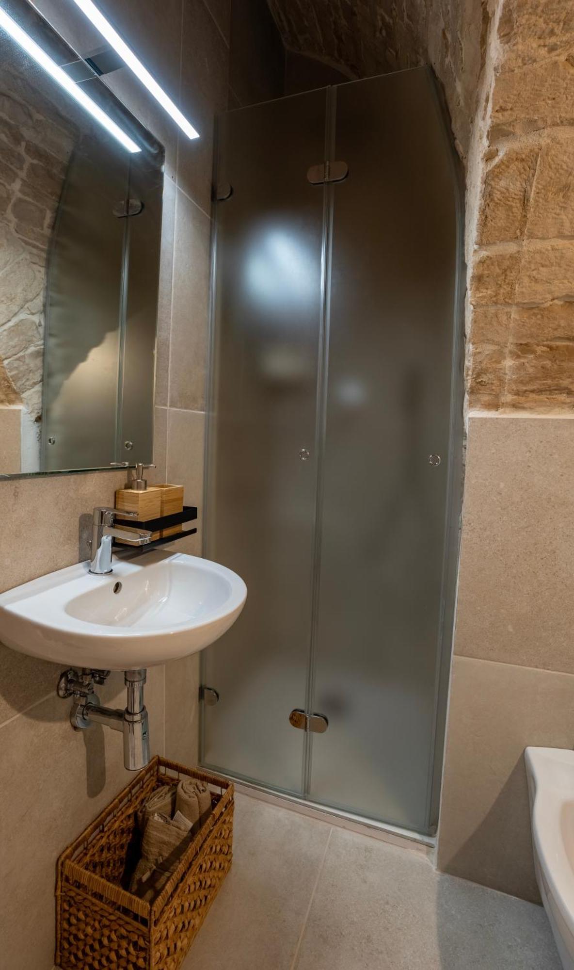 Hotel Dimora Corte Sant Angelo Bitonto Exterior foto
